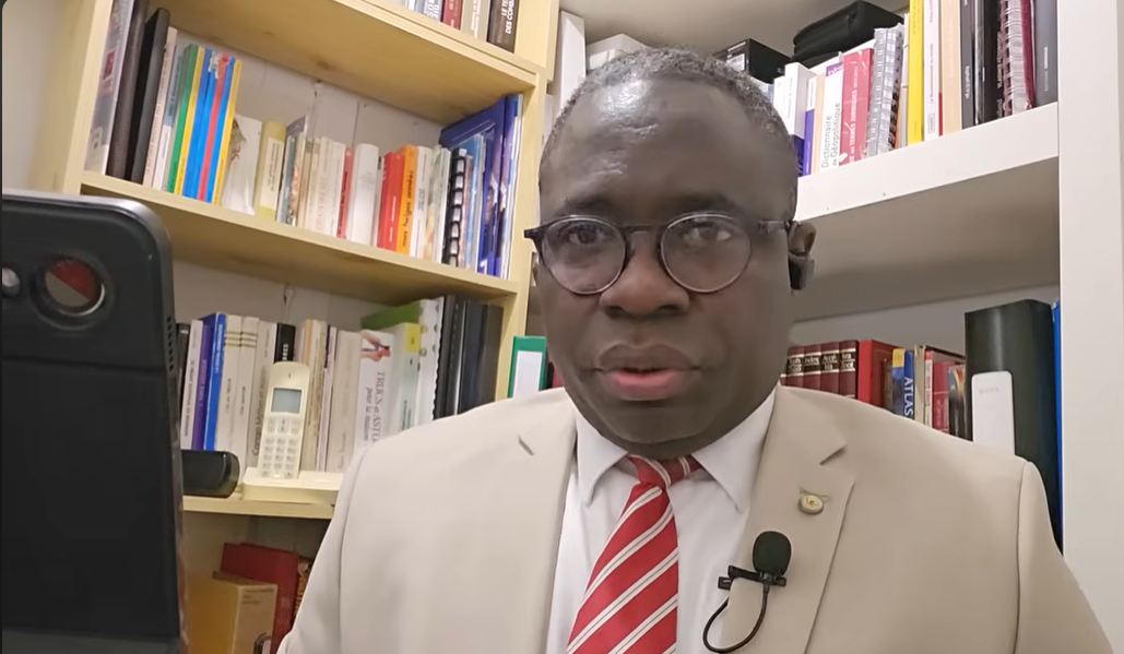 #KIVU : CHRONO 04 : VERS UNE CONFRONTATION ARMÉE SOUS RÉGIONALE