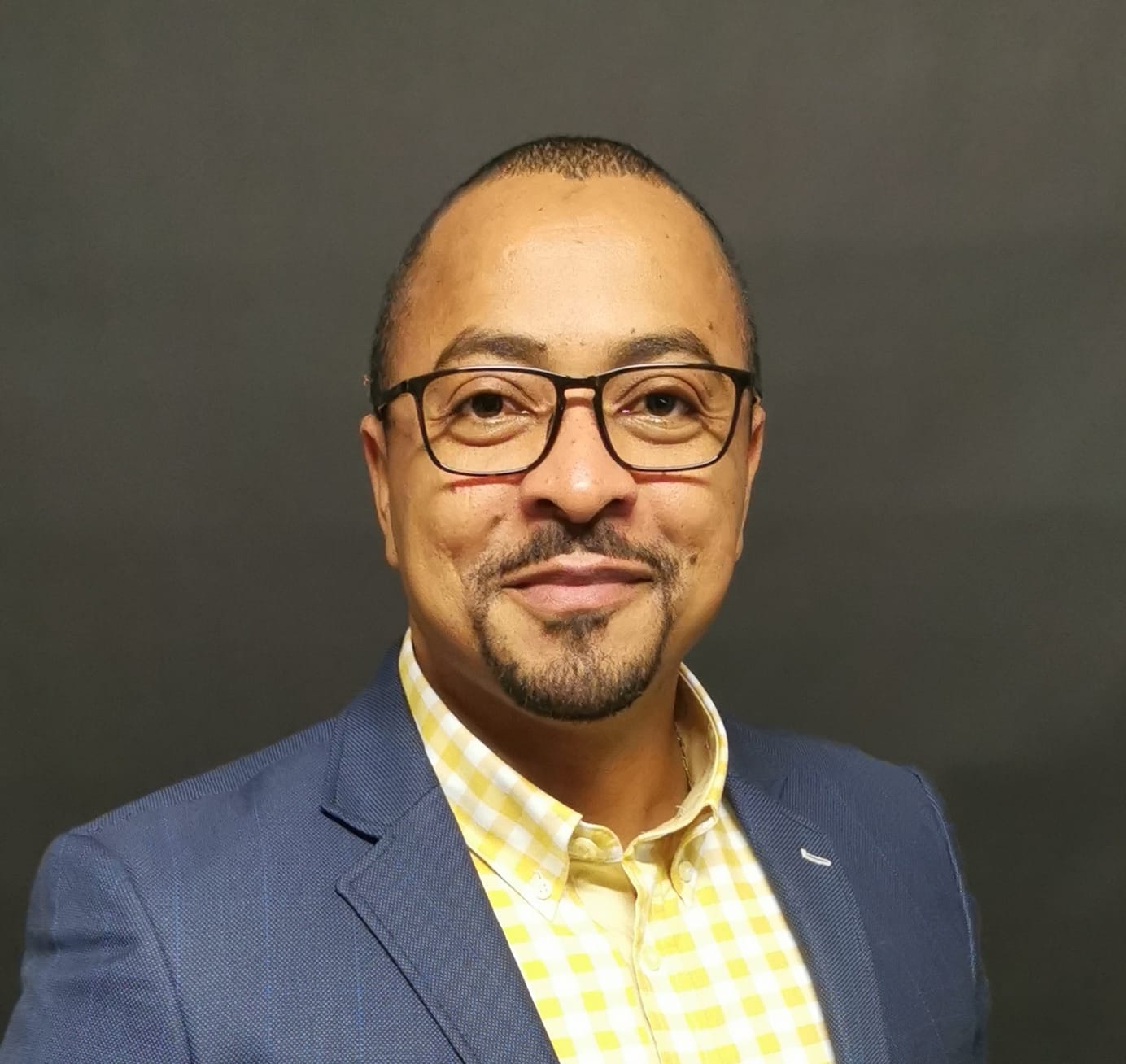 Monsieur Raphaël MUNGU